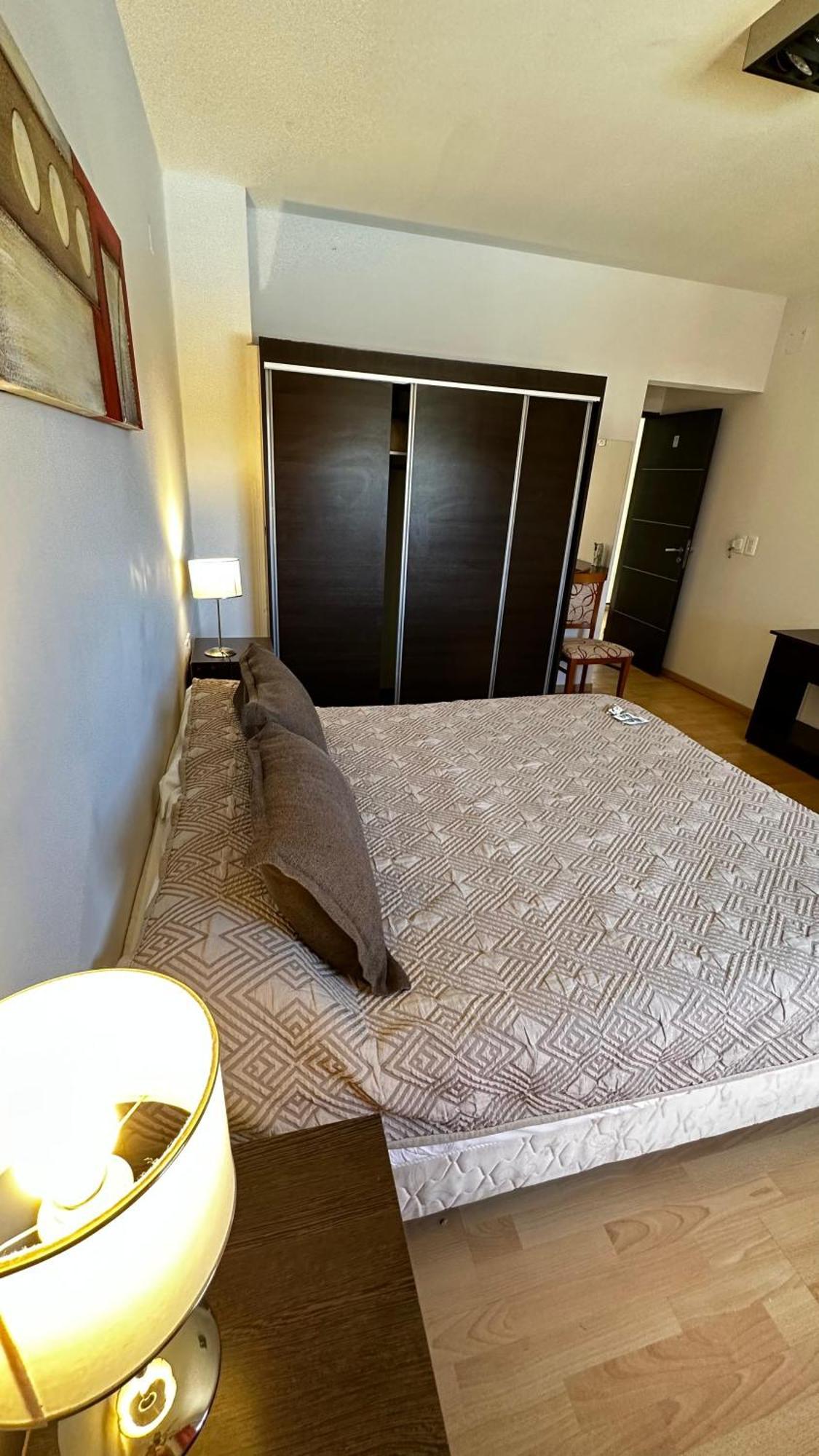 Complejo Riro Namaste Hotel ซานอันโตนิโอ เด อาร์เรดอนโด ภายนอก รูปภาพ